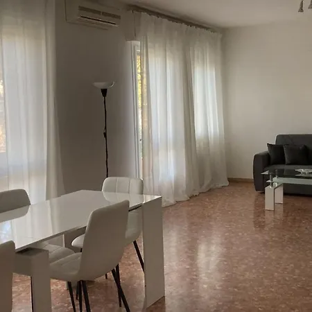 A Casa Di Dario Apartment Venice Exterior photo